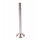 Engine exhaust valve - TRW16106 Mercedes-Benz [Kolbenschmidt]