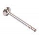 Engine exhaust valve - TRW16106 Mercedes-Benz [Kolbenschmidt]