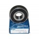 Ball bearing 6303 2RS/С3 Koyo