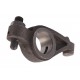 Rocker arm left of engine 4115R314 Perkins