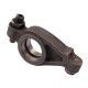 Rocker arm left of engine 4115R314 Perkins