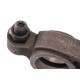 Rocker arm left of engine 4115R314 Perkins