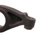 Rocker arm left of engine 4115R314 Perkins