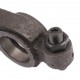 Rocker arm right of engine 4115R314 Perkins