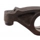 Rocker arm right of engine 4115R314 Perkins