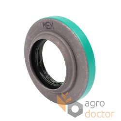 Oil seal combine elevator AZ46936 suitable for John Deere [Agro Parts]