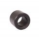 Bushing spacer, header drive couplings 355746 suitable for Claas [original]