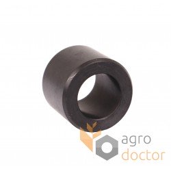 Bushing spacer, header drive couplings 355746 suitable for Claas [original]