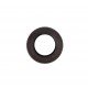 Bushing spacer, header drive couplings 355746 suitable for Claas [original]