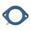 84078927 New Holland - Corps en fonte FD206 [SNR]