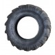 Tyre 14,9-26 RAG 12PR [AGSTAR]