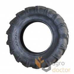 Tyre 14,9-26 RAG 12PR [AGSTAR]