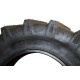 Tyre 14,9-26 RAG 12PR [AGSTAR]