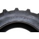 Tyre 14,9-26 RAG 12PR [AGSTAR]