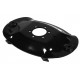 952340 Mower disk (plate-shaped) suitable for Class Disco mowers