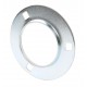 Bearing housing PF207 [SNR] suitable for 0006160650: 616065 Claas: Z44269, H135410 John Deere