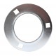 Bearing housing PF207 [SNR] suitable for 0006160650: 616065 Claas: Z44269, H135410 John Deere