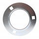 Bearing housing PF207 [SNR] suitable for 0006160650: 616065 Claas: Z44269, H135410 John Deere