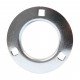 Bearing housing PF207 [SNR] suitable for 0006160650: 616065 Claas: Z44269, H135410 John Deere