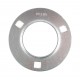 Pressed flanged housing 0006363430 suitable for Claas - [JHB]