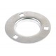 Pressed flanged housing 0006363430 suitable for Claas - [JHB]