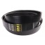 Wrapped banded belt 0325358 [Gates Agri]