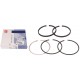 Piston ring kit 41158041 Perkins engine, (5 rings) [NE Germany]