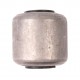 Rubber bushing - 84462954 New Holland