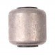 Rubber bushing - 84462954 New Holland