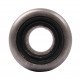 Rubber bushing - 84462954 New Holland