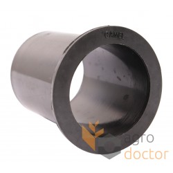 Plastic bushing 623331 Claas