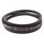 Classic V-belt 724179.0 suitable for Claas [Continental Conti-V]