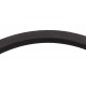 Classic V-belt 724179.0 suitable for Claas [Continental Conti-V]