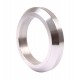 Spacer ring 50,1x76,1x10 mm - 667319 Claas [Original Claas]