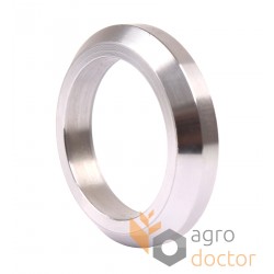 Anillo espaciador 50,1x76,1x10 mm - 667319 Claas [Claas Original]