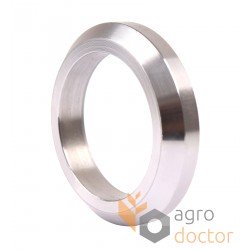 Distanzring 50,1x76,1x10 mm - 667319 Claas [Original Claas]