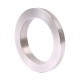 Spacer ring 50,1x76,1x10 mm - 667319 Claas [Original Claas]