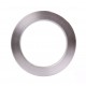 Spacer ring 50,1x76,1x10 mm - 667319 Claas [Original Claas]