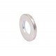 Washer 236913 (zinc-coated) for combines suitable for Claas