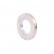 Washer 236913 (zinc-coated) for combines suitable for Claas