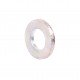 Washer 236913 (zinc-coated) for combines suitable for Claas