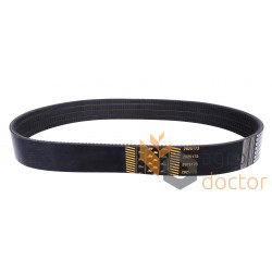 Wrapped banded belt 2025173 [Gates Agri]