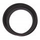 Classic V-belt (C - 4370Lw) 0202332 [Gates Agri]