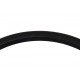 Classic V-belt (C - 4370Lw) 0202332 [Gates Agri]