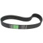 Wrapped banded belt 4HB-1612 [Optibelt]
