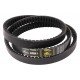 Variable speed belt 0210213 [Gates Agri]