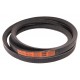 Narrow V-Belt 133642.0 [Stomil] HARVEST