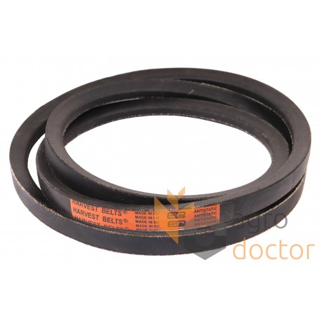 Narrow V-Belt 133642.0 [Stomil] HARVEST