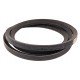 Narrow V-Belt 133642.0 [Stomil] HARVEST