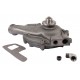 Water pump of engine - AR55961 John Deere